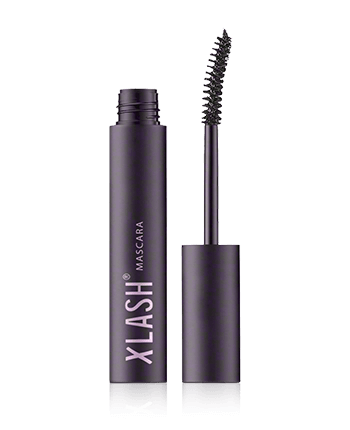 Xlash Lashes Mascara Black 7g
