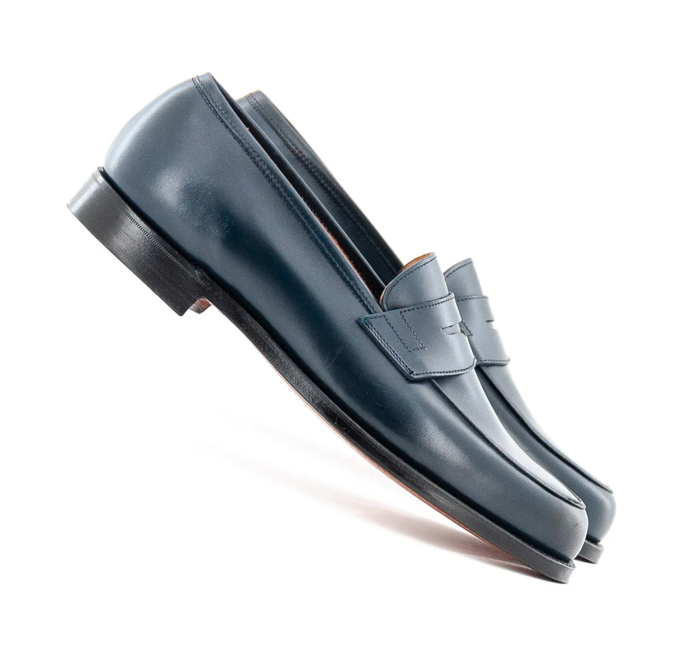 CROCKETT AND JONES - GRANTHAM 2