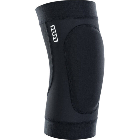 ION Wing Sleeve Knee 2024