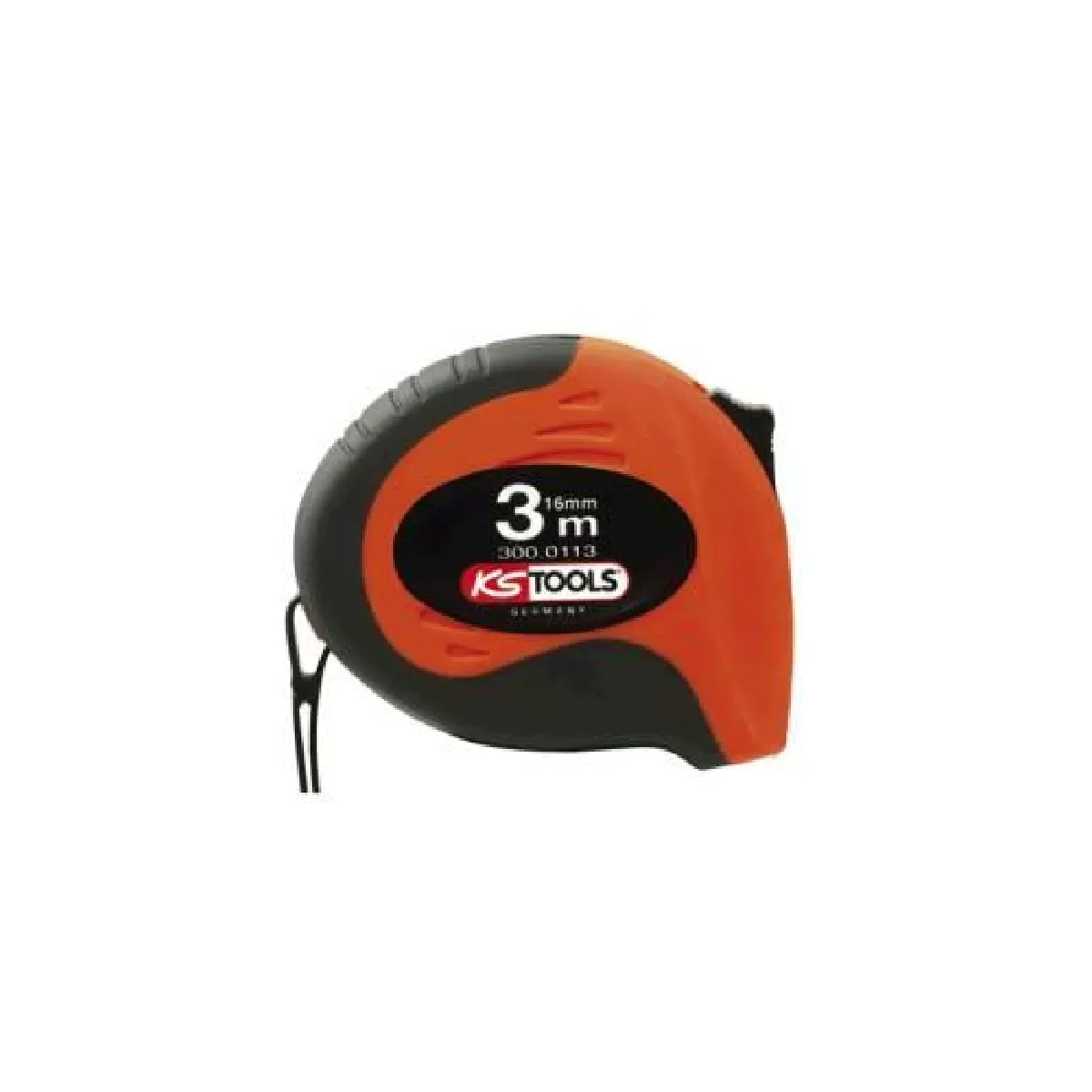 KS Tools 300.0113