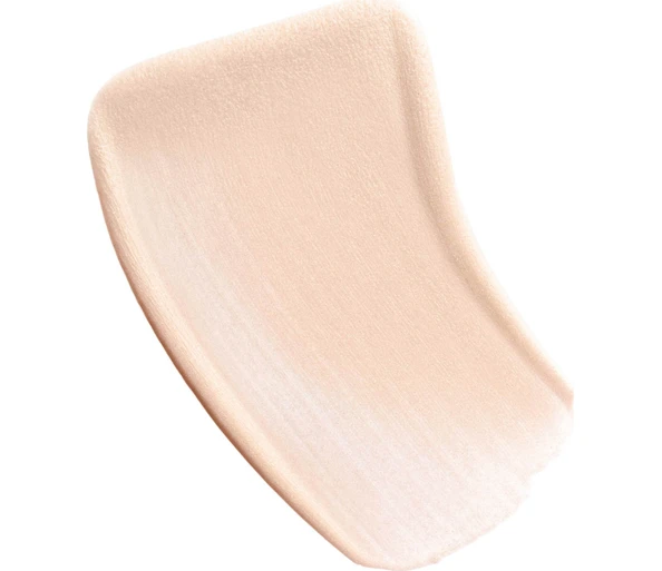 CHANEL LES BEIGES FLUIDE ENLUMINEUR Enlumineur de teint effet irisé. Belle mine lumineuse visage et corpsPearlyGlow