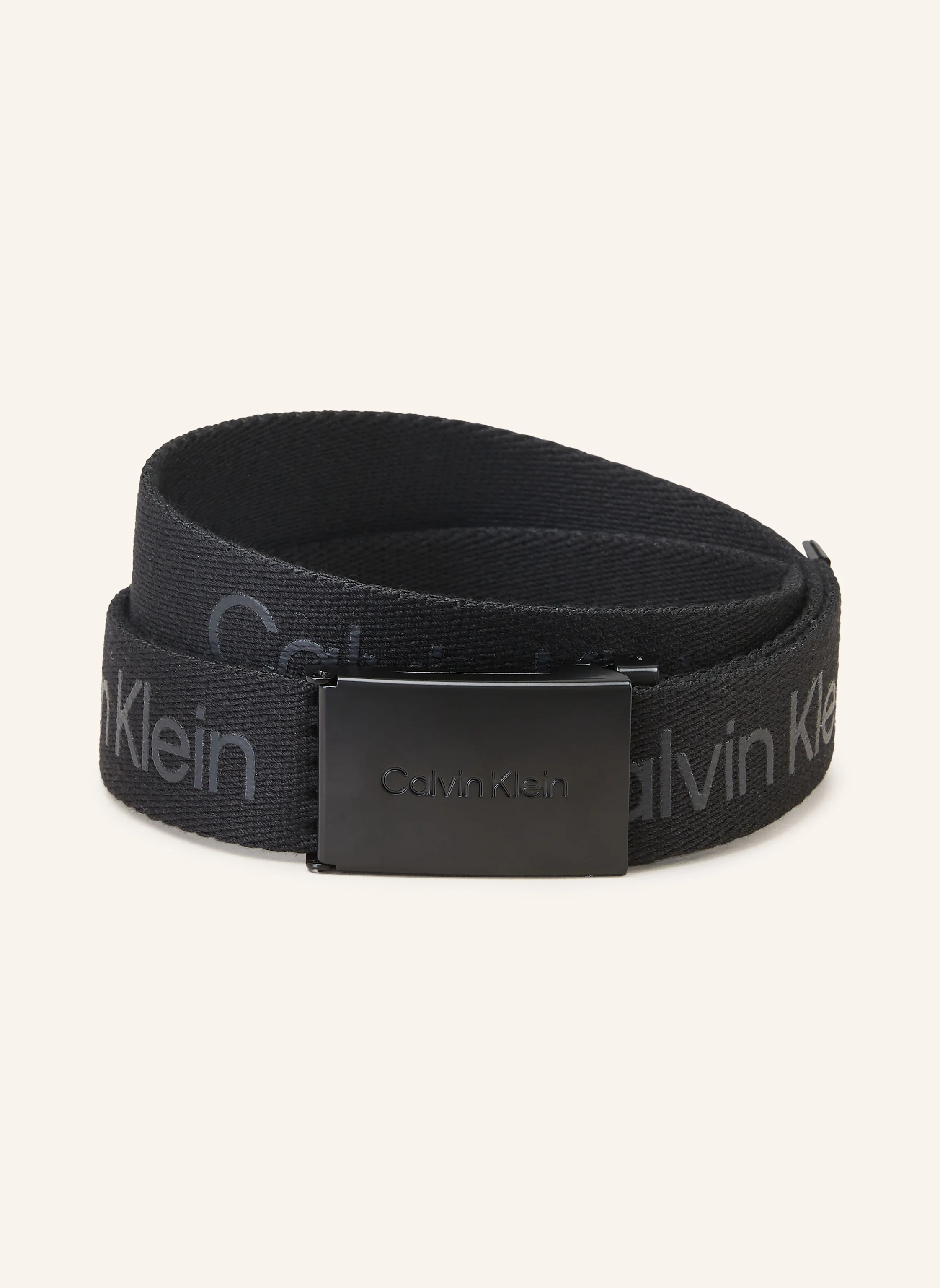 Calvin Klein Gürtel