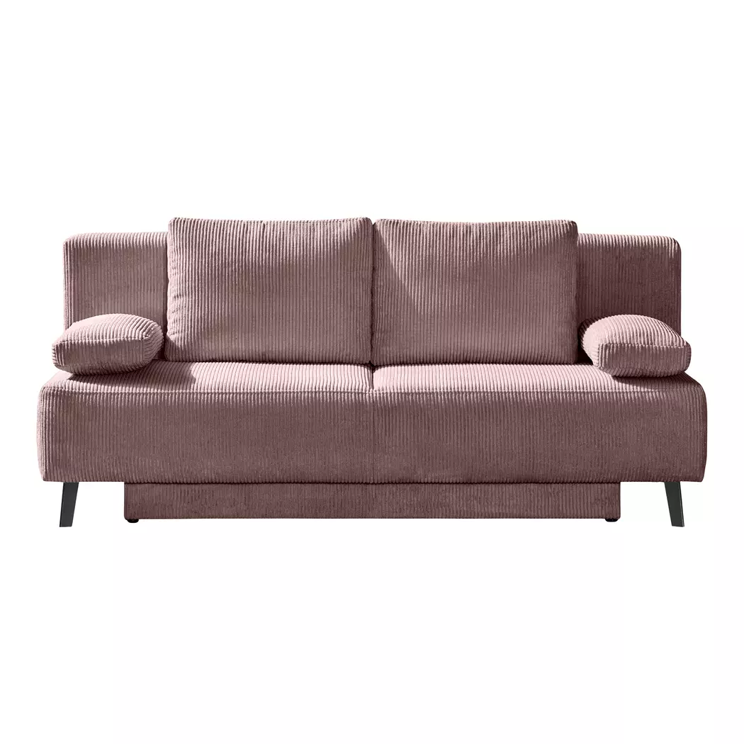 Schlafsofa Spicy