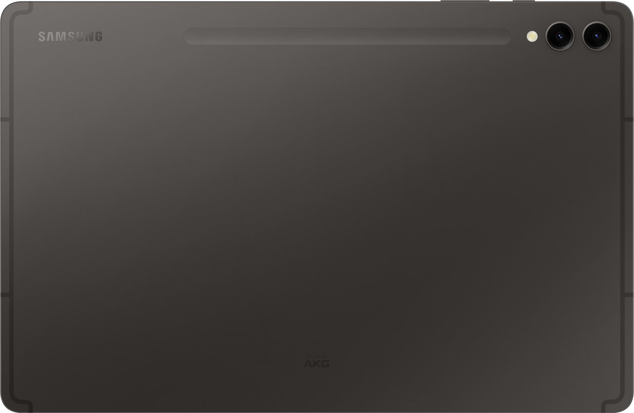 Samsung Galaxy Tab S9+ | 12.4