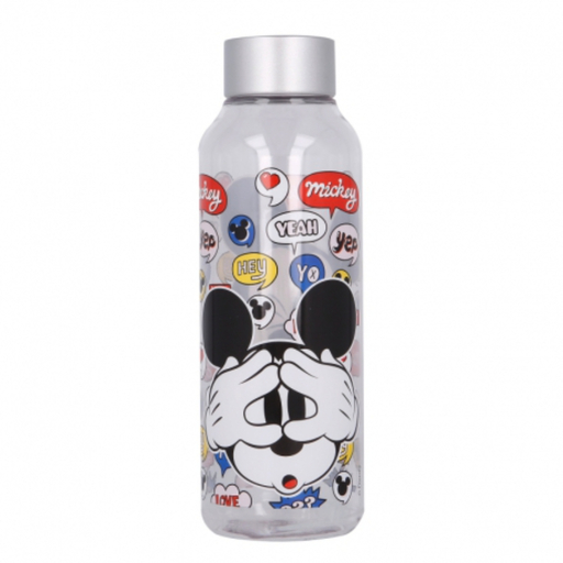 Garrafa do Mickey Mouse 65692