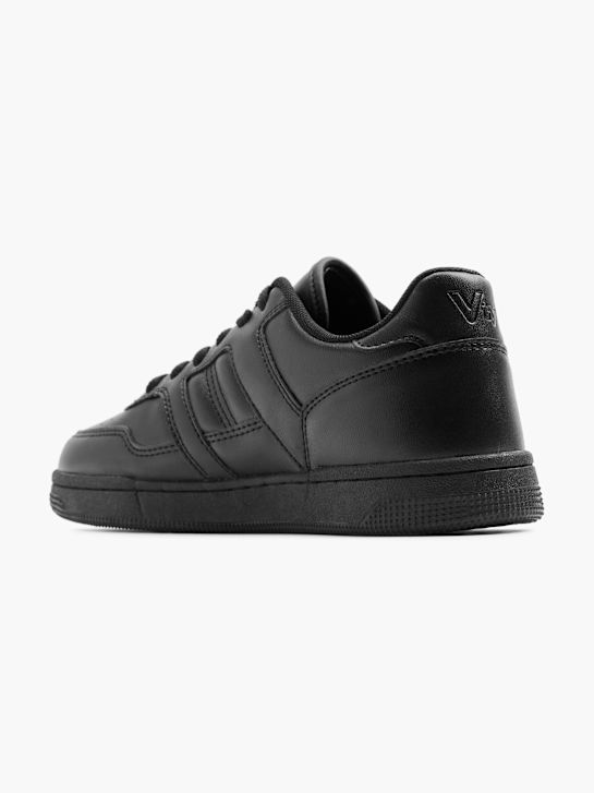 Vty Sneaker Schwarz