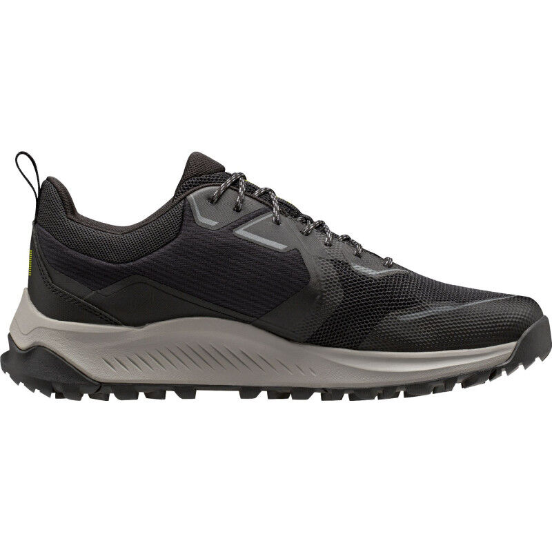 Gobi 2 HT - Chaussures trail homme