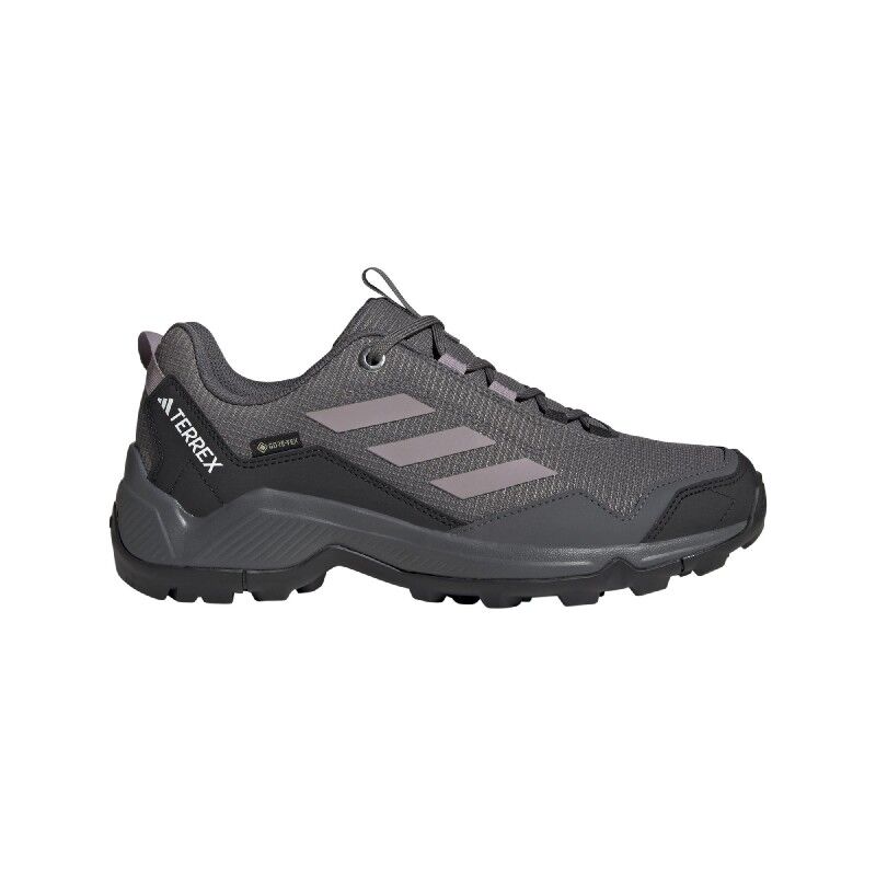 Terrex Eastrail GTX - Chaussures randonnée femme