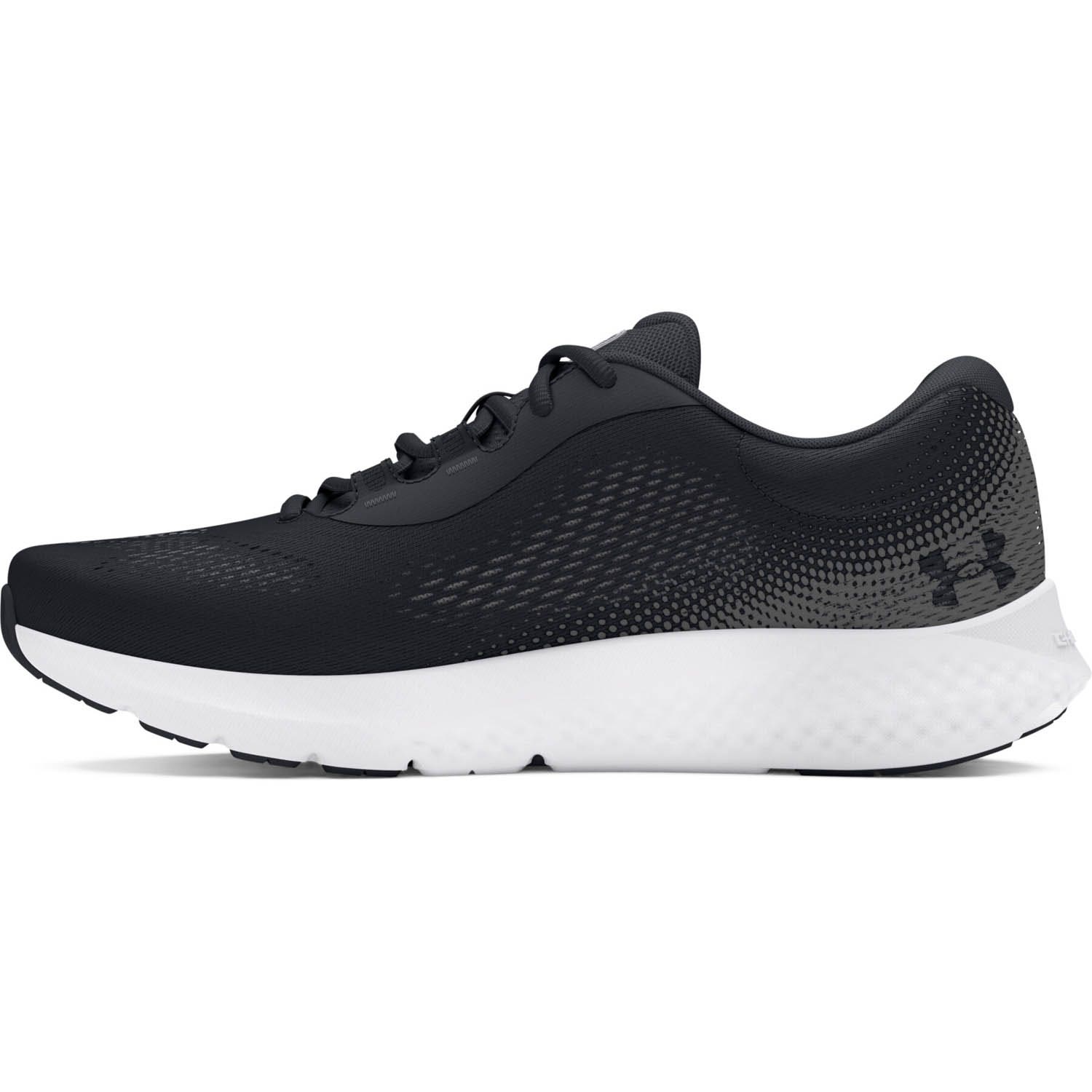 Under Armour  Charged Rogue 4 Dames
