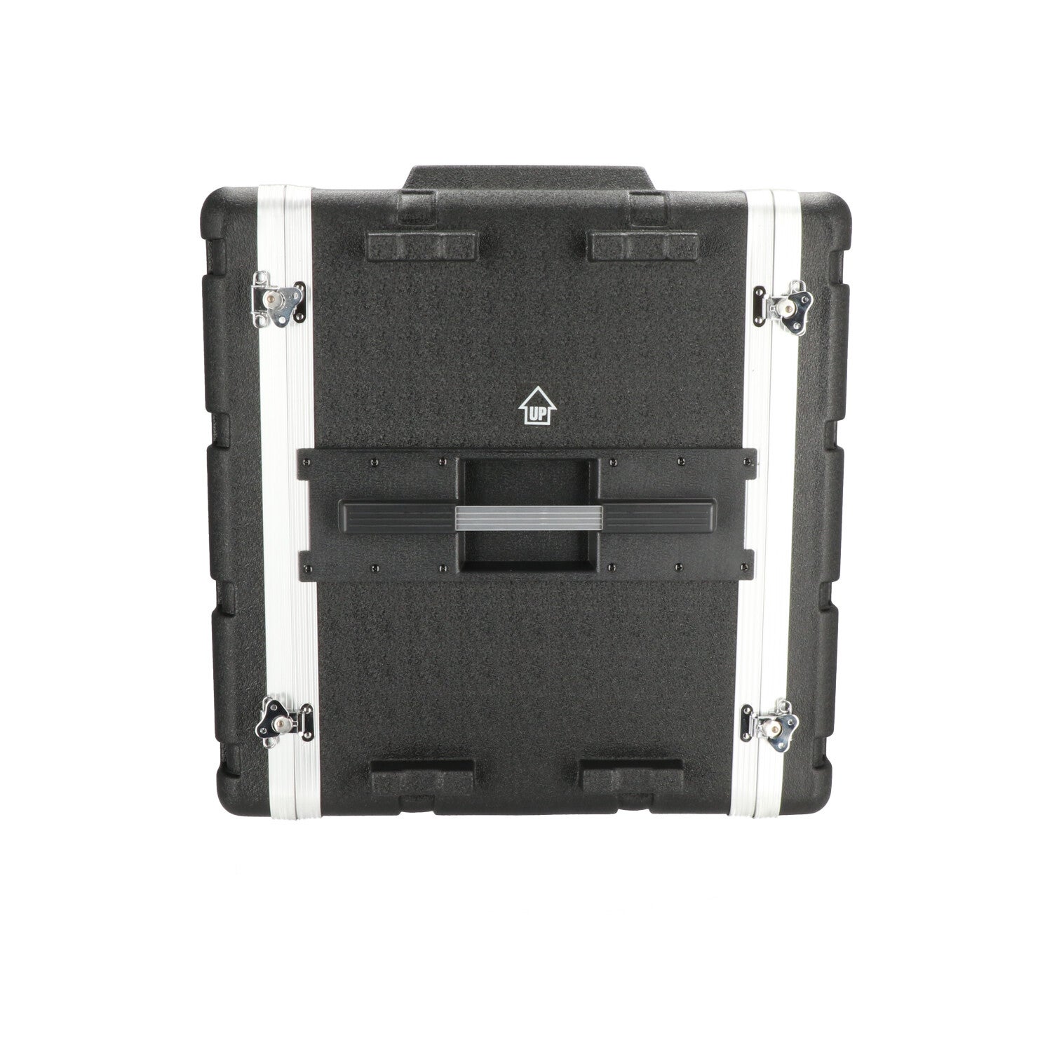 Innox GoRAX 12U17 double-door flightcase 12U, 43 cm diep