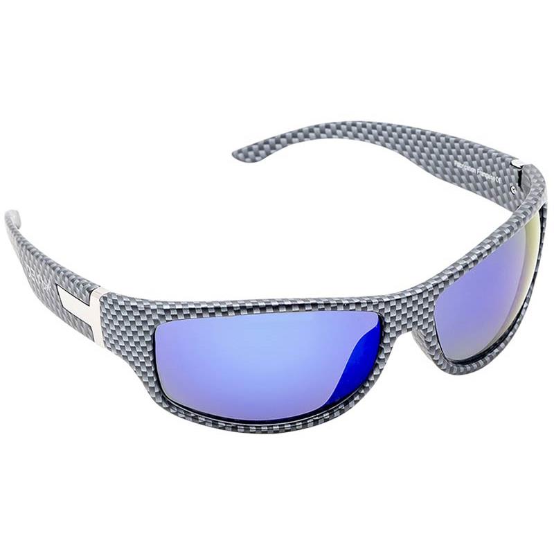 Lunettes Polarisantes Devaux Vuxun Dvx 7000