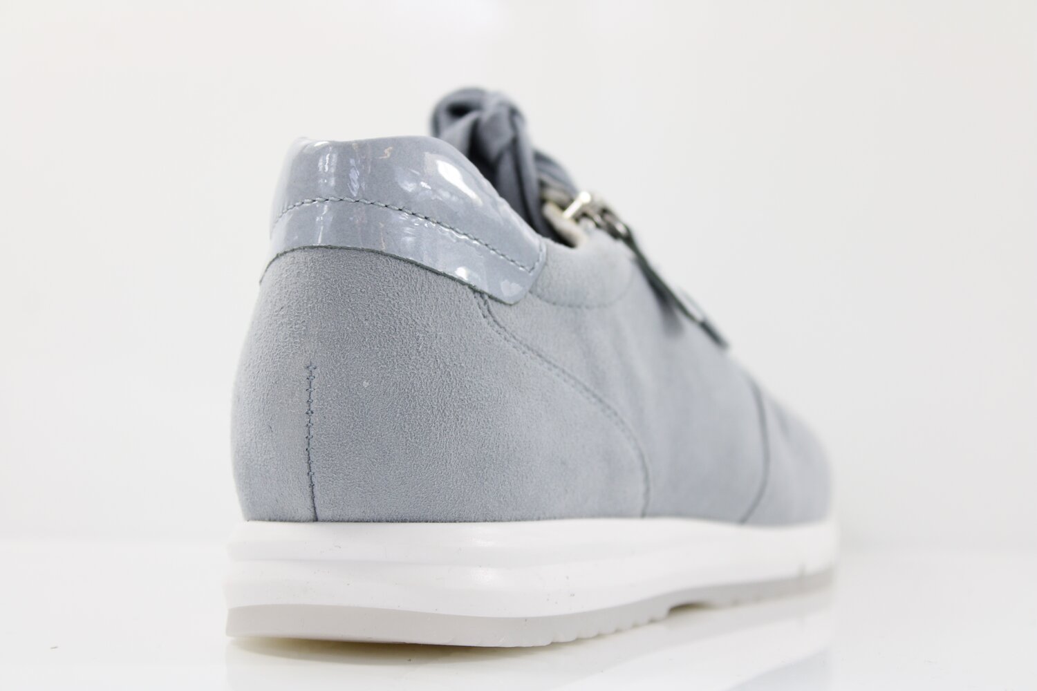 GABOR Sneaker