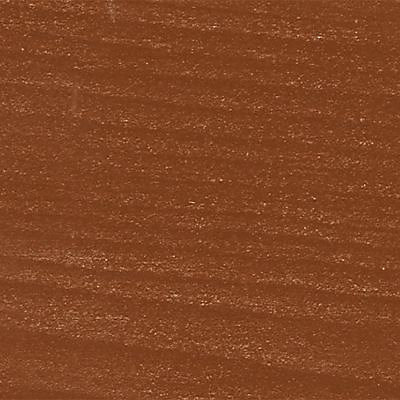 Saturateur extérieur terrasses et bardages Pin iluka V33 5L