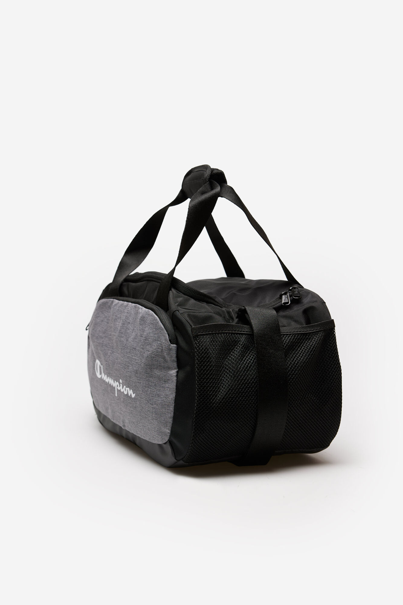 Bolsa de ginástica