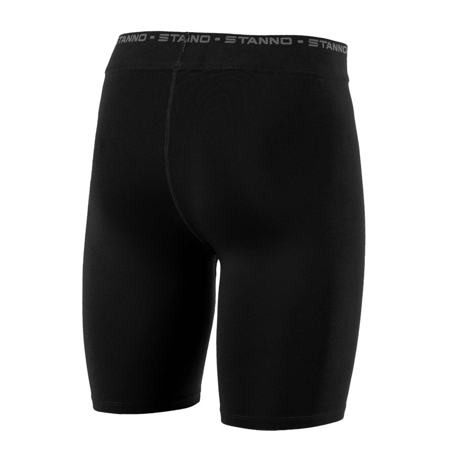 Stanno  Core Baselayer Shorts Heren