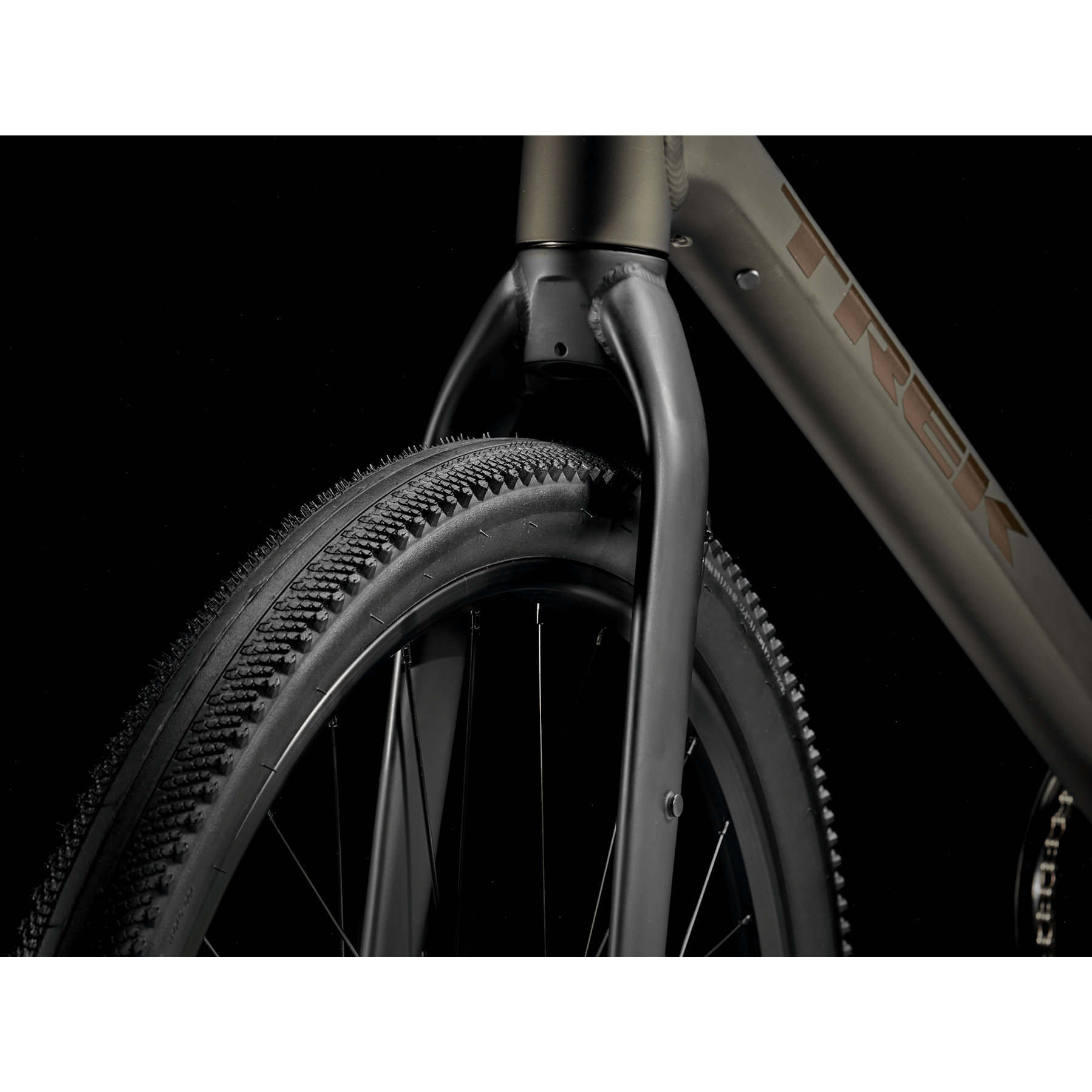 Trek Dual Sport 1 Gen 5 2025