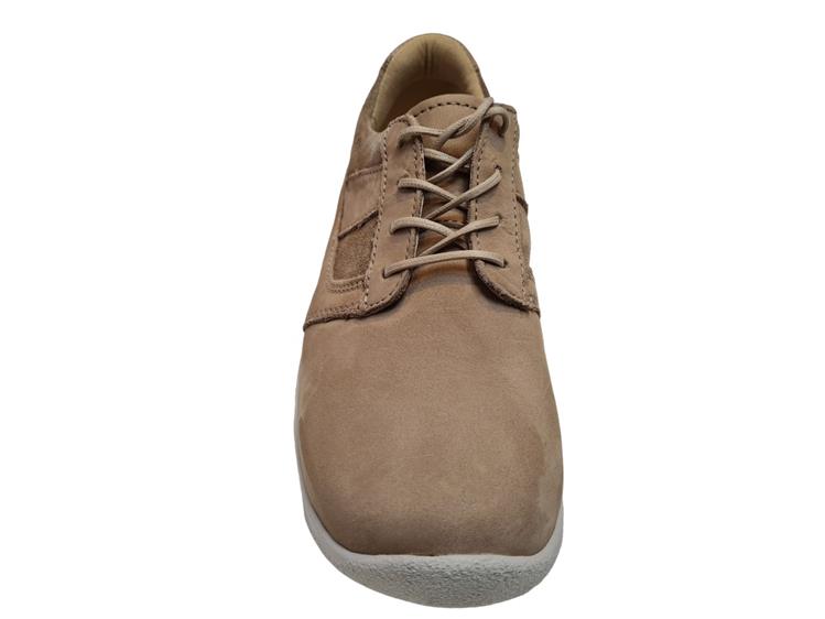 Wolky 00662910 Cool Timber nubuck wit