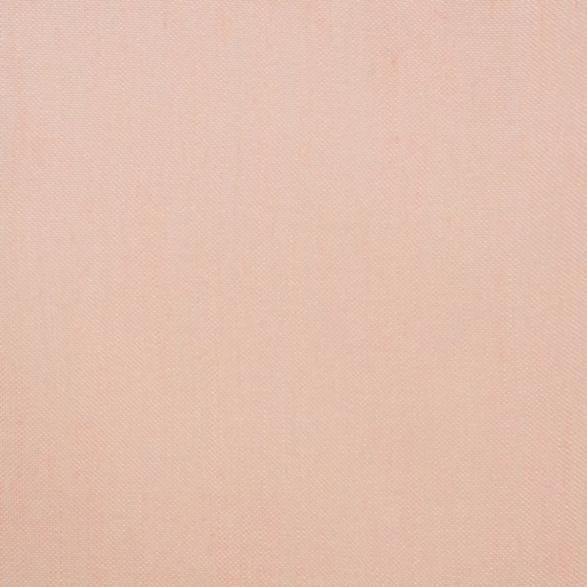 Tagvorhang Mousseline Orange