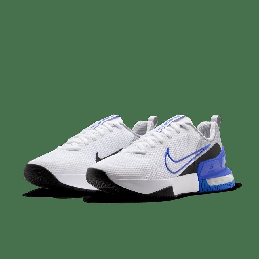 Nike Air Max Alpha Trainer 6
