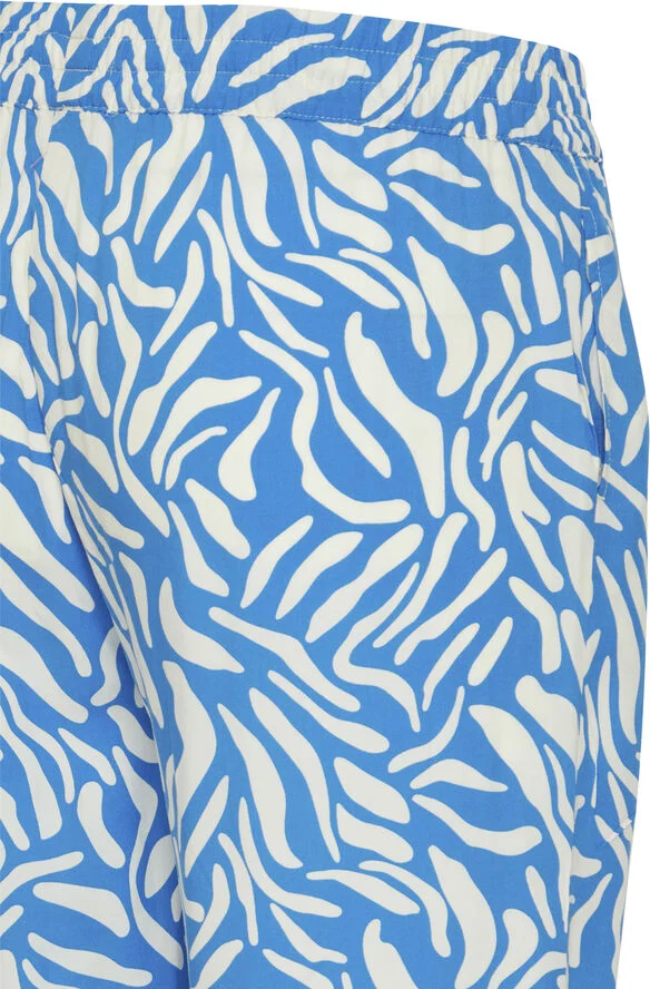 Simple Wish SWRELAX CU 1 Super sonic abstract animal