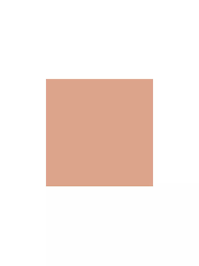 ARTDECO Lidschatten - Eyeshadow (346 Glam Caramel Beige) rosa