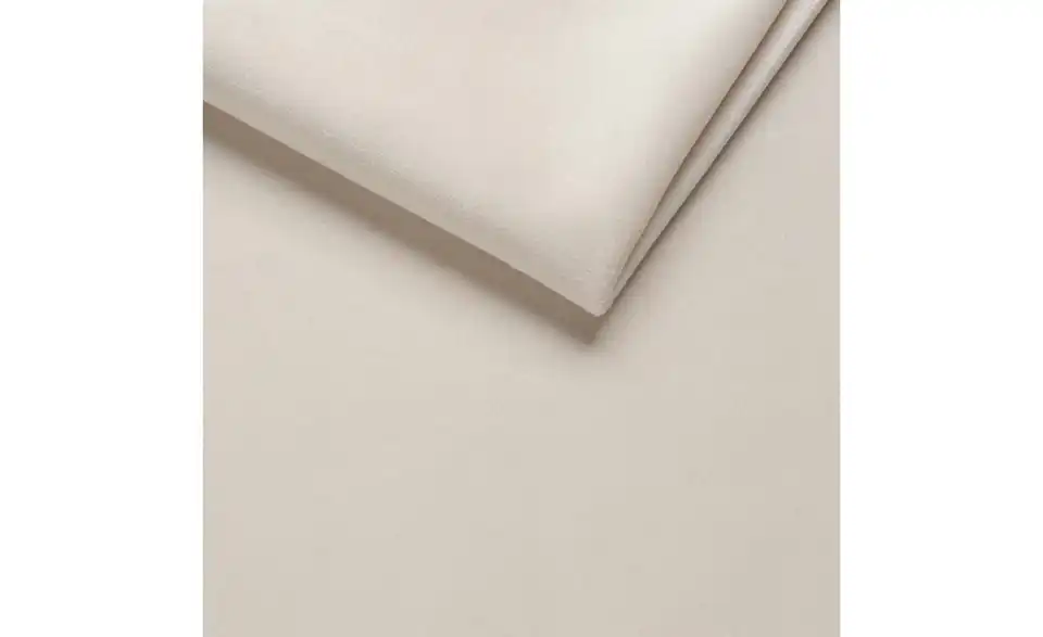 Polsterbett Alma 140x200 cm Beige