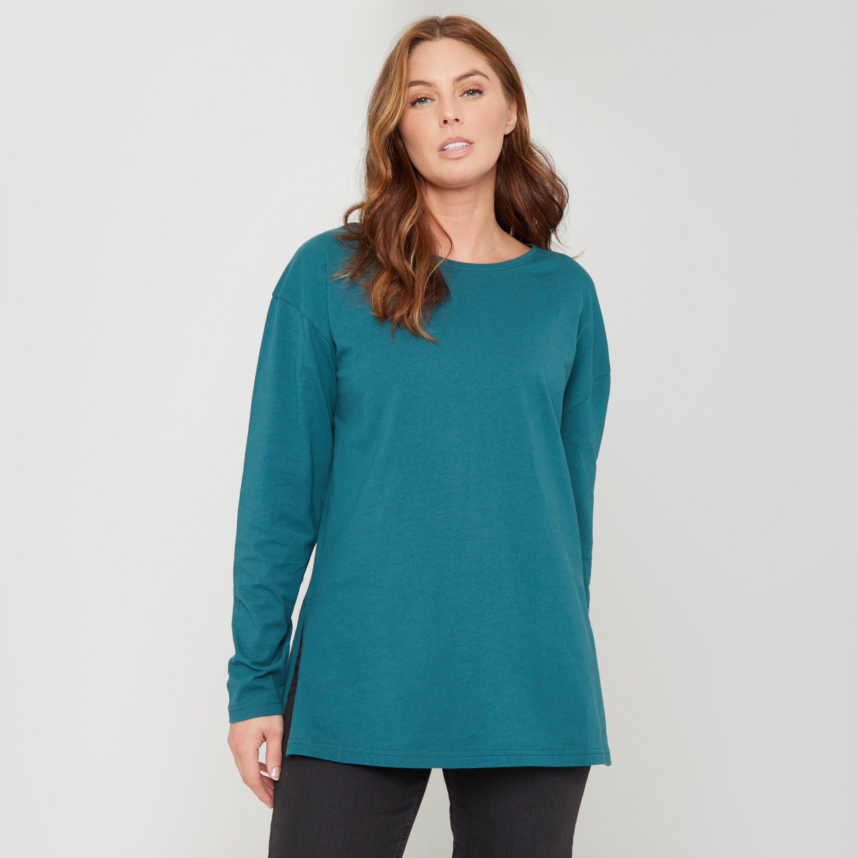 Be You BY Prem Tunic