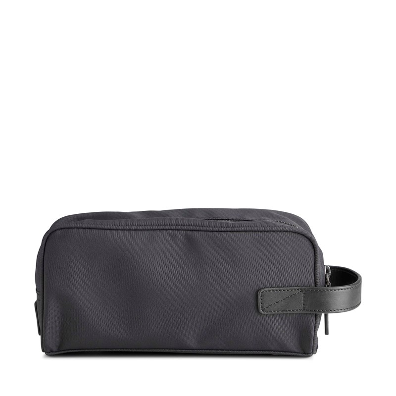Tyler & Co<br>Toilettaske Geneve
