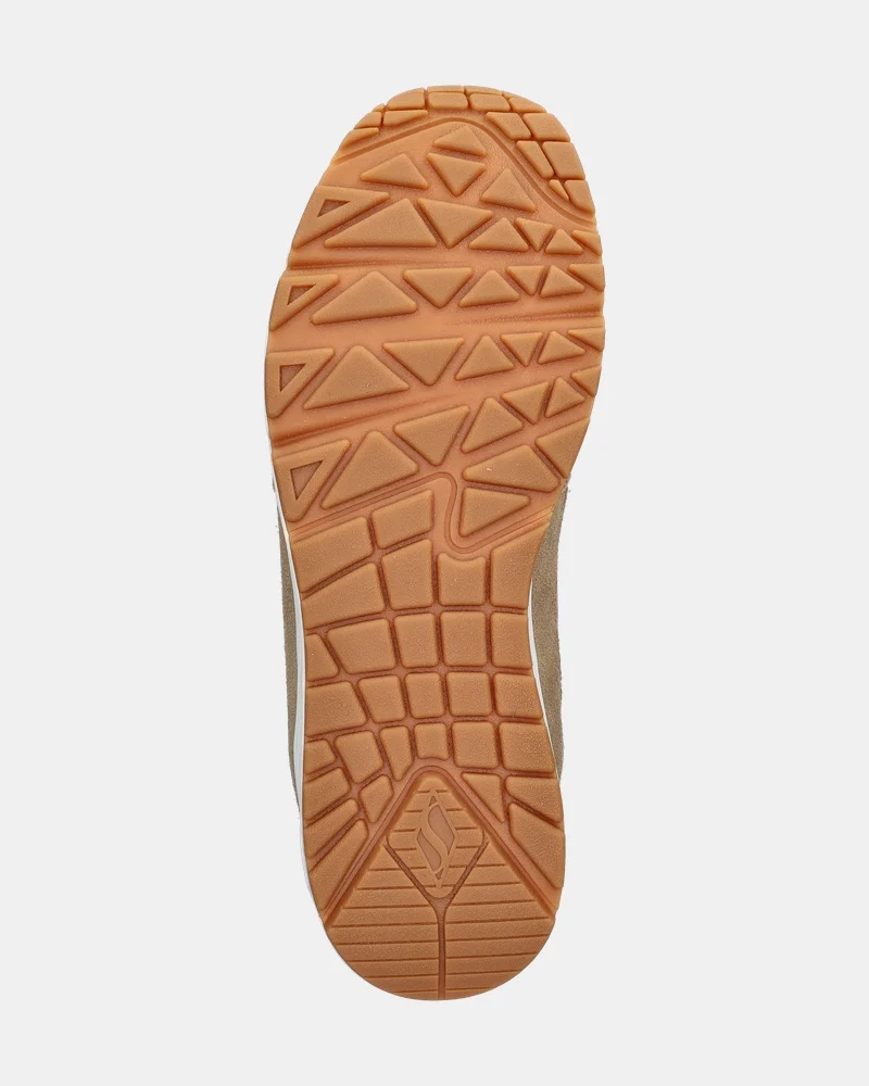 Skechers UNO Lage sneakers  - beige