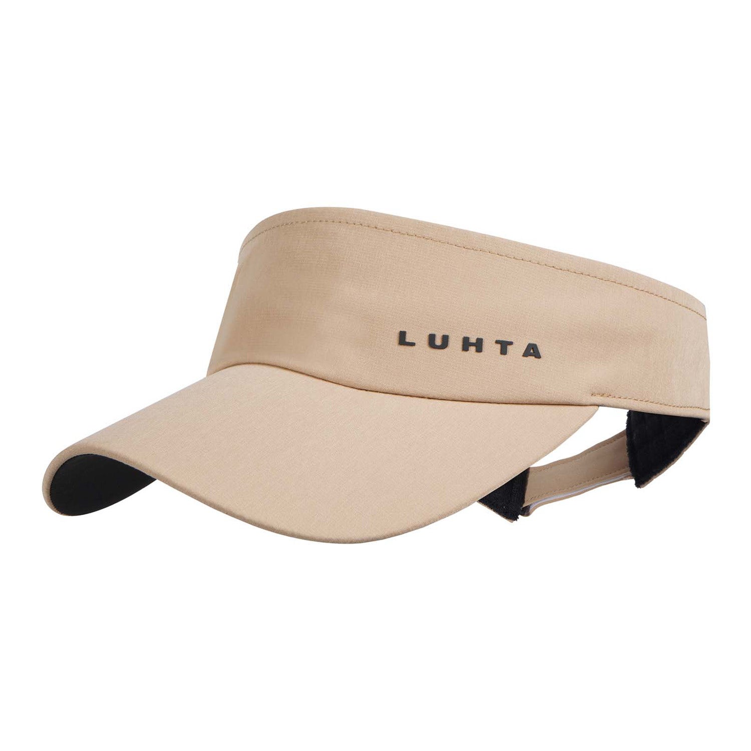 Luhta  Naumola