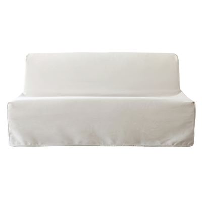 Housse BZ velours