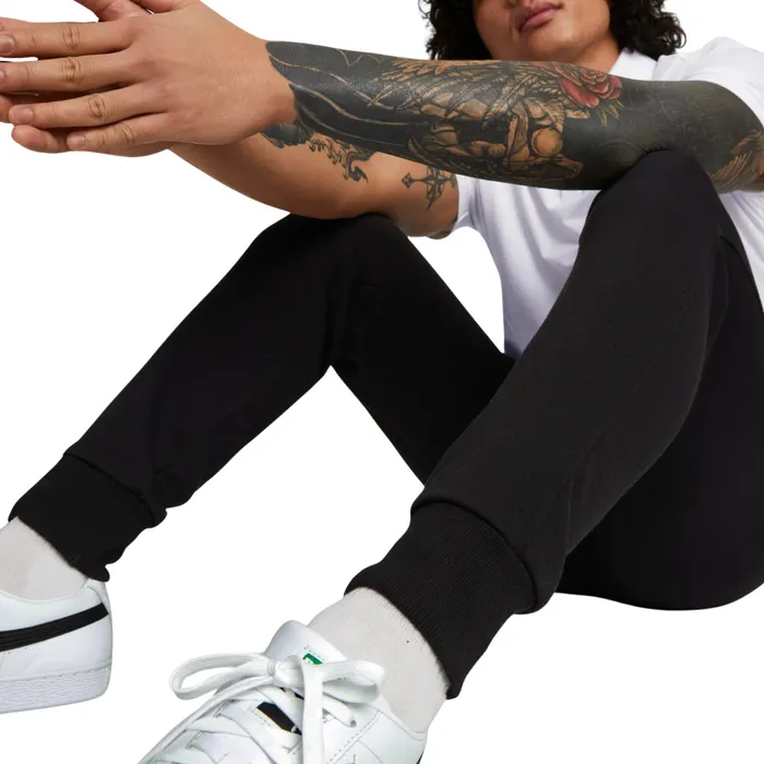 Puma Essential Logo Joggingbroek Heren