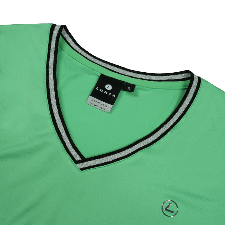 Honko Shirt