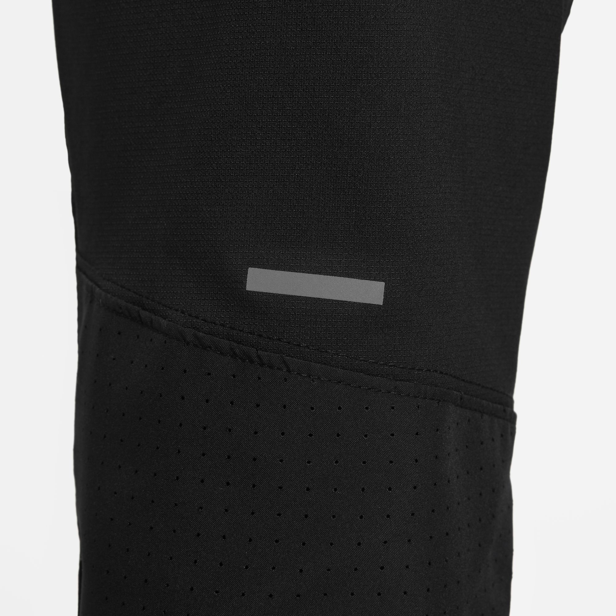 Multi Tech EasyOn Training Pants Gutt 010/Black/Black