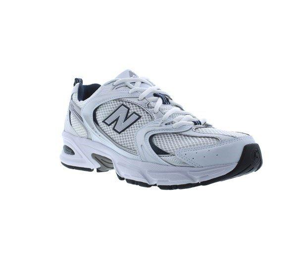 New Balance New Balance 530