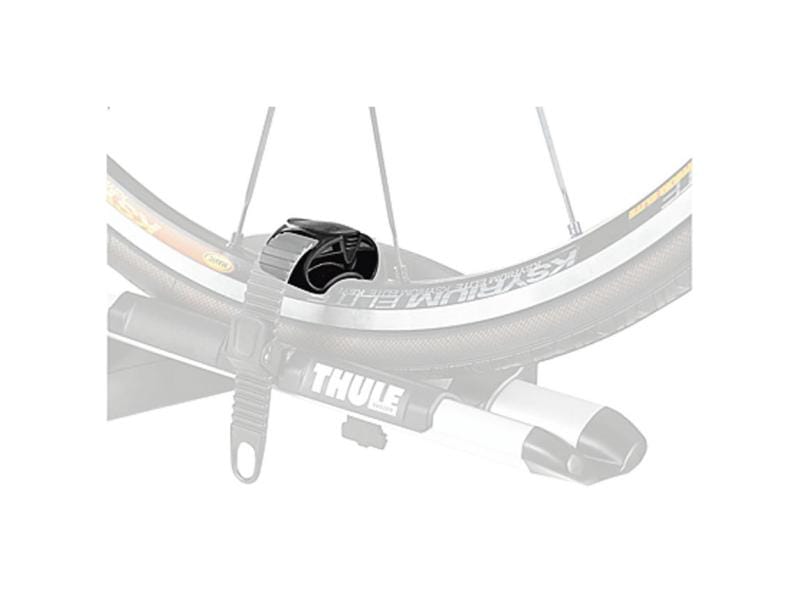 Thule Wheel Adapter Felgenschutz