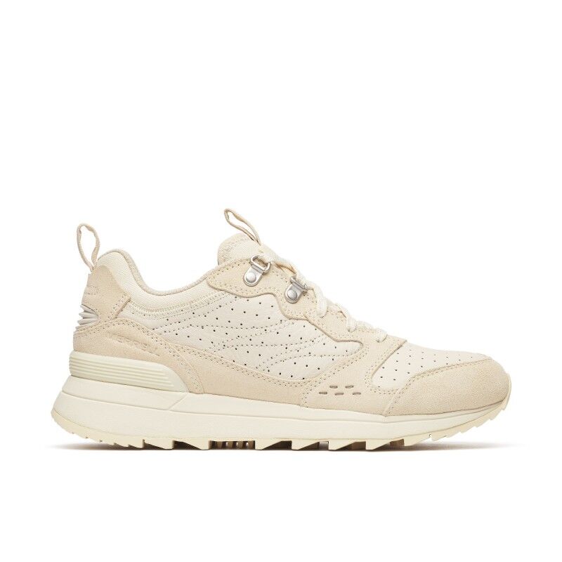 Alpine 83 Sneaker Recraft MXD - Chaussures lifestyle femme
