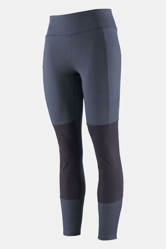 Patagonia Patagonia W'S Pack Out Hike Tights