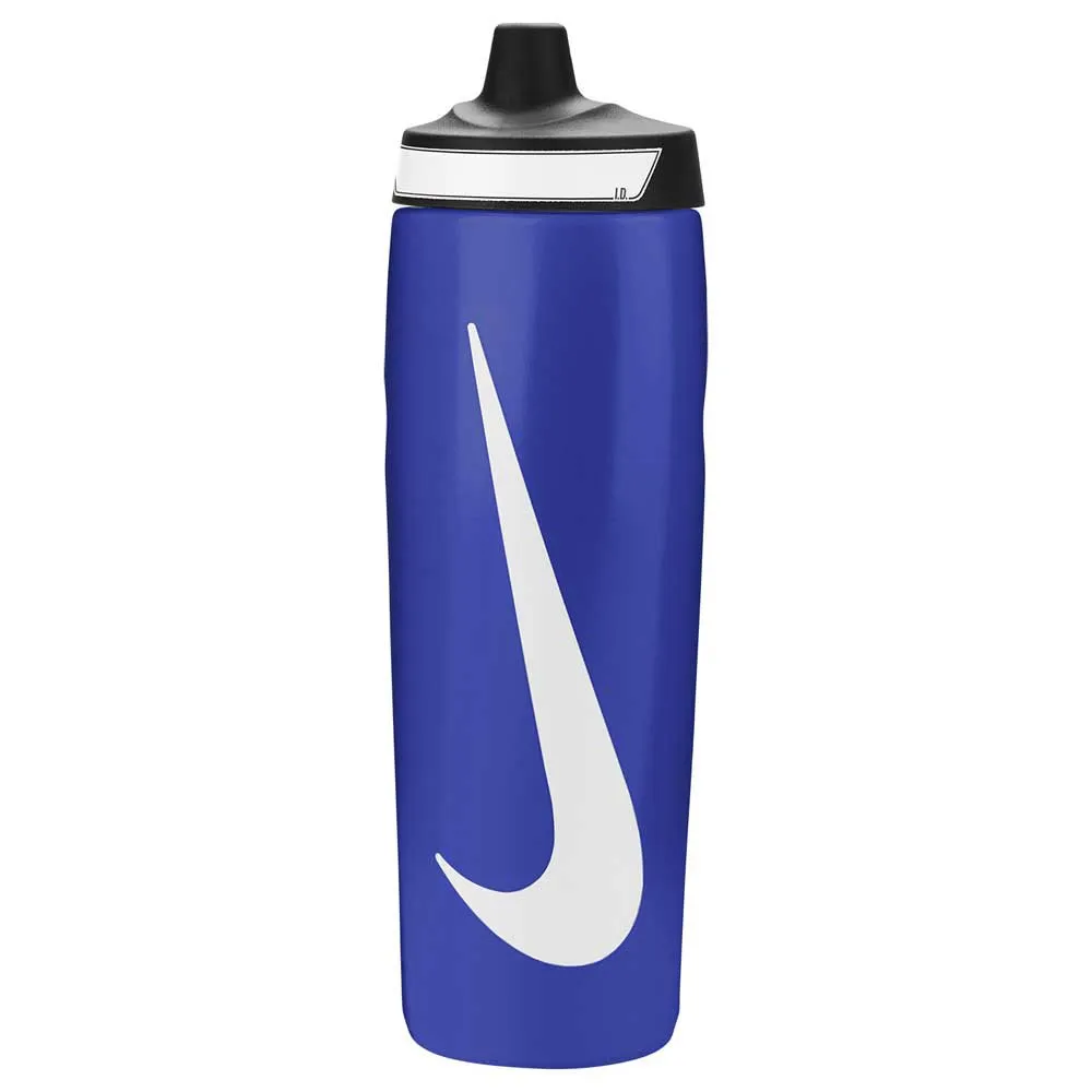 Nike Refuel 18oz/532ml flasche