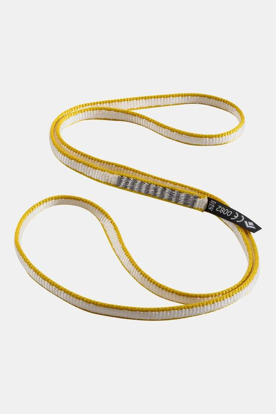 Black Diamond Black Diamond Dynex Runners 60cm/10mm Slinge