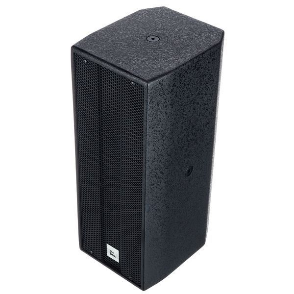 the box pro Achat 204 A