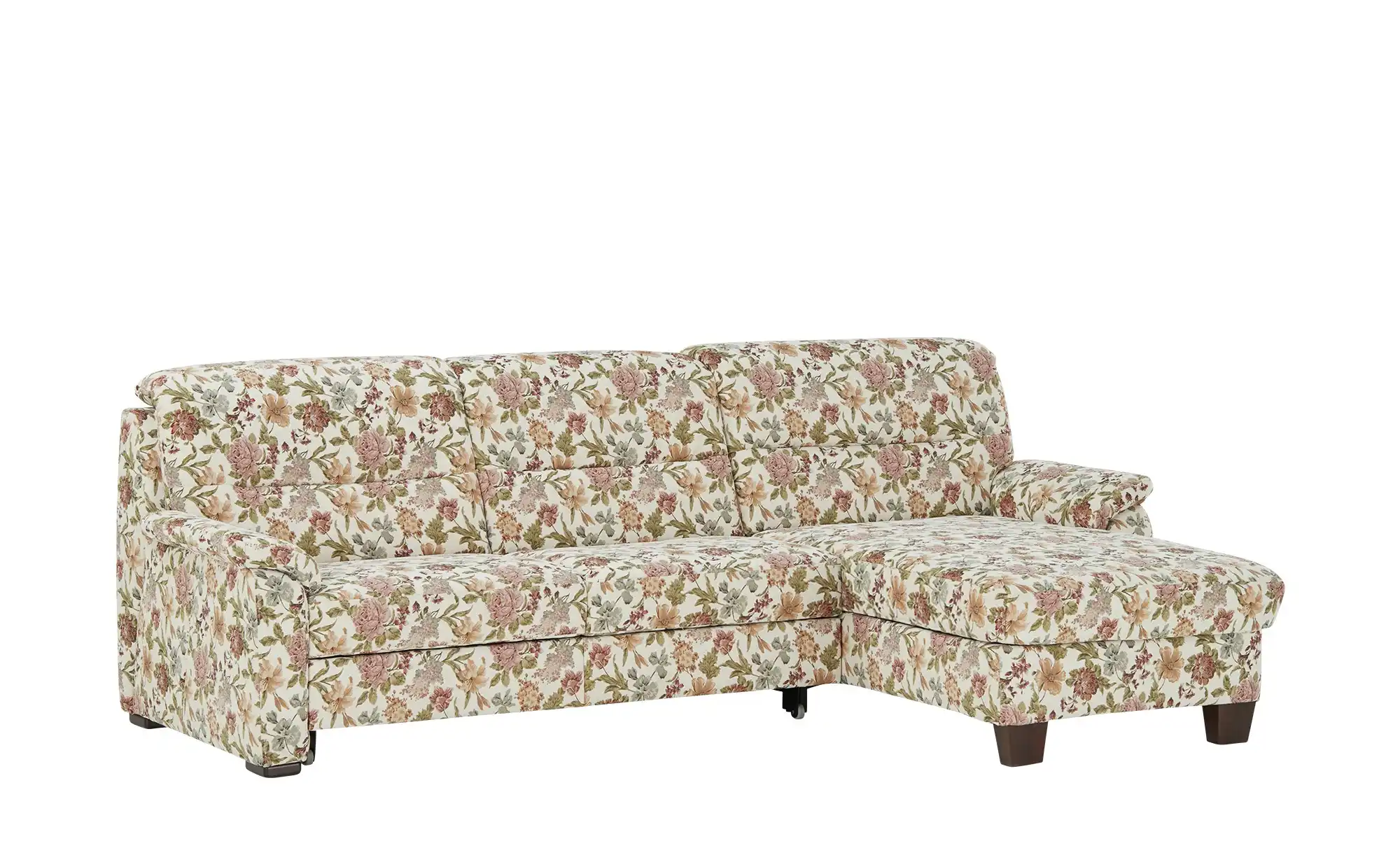 meinSofa Ecksofa Vera