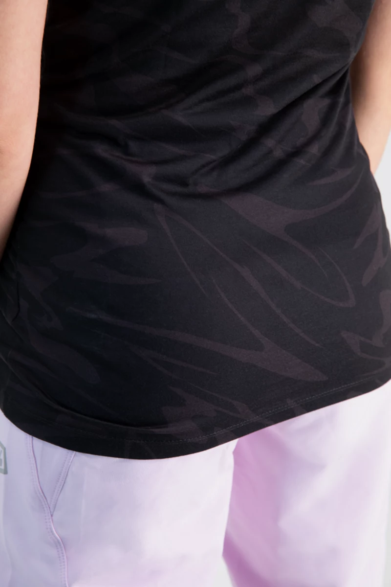 100 PERCENT Airmatic Damen Biketrikot