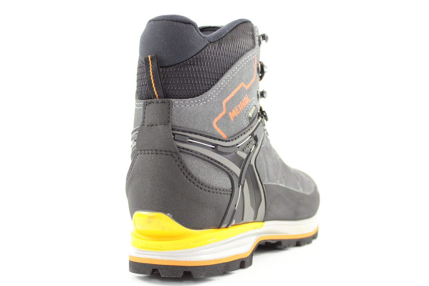 Meindl Litepeak Pro GTX