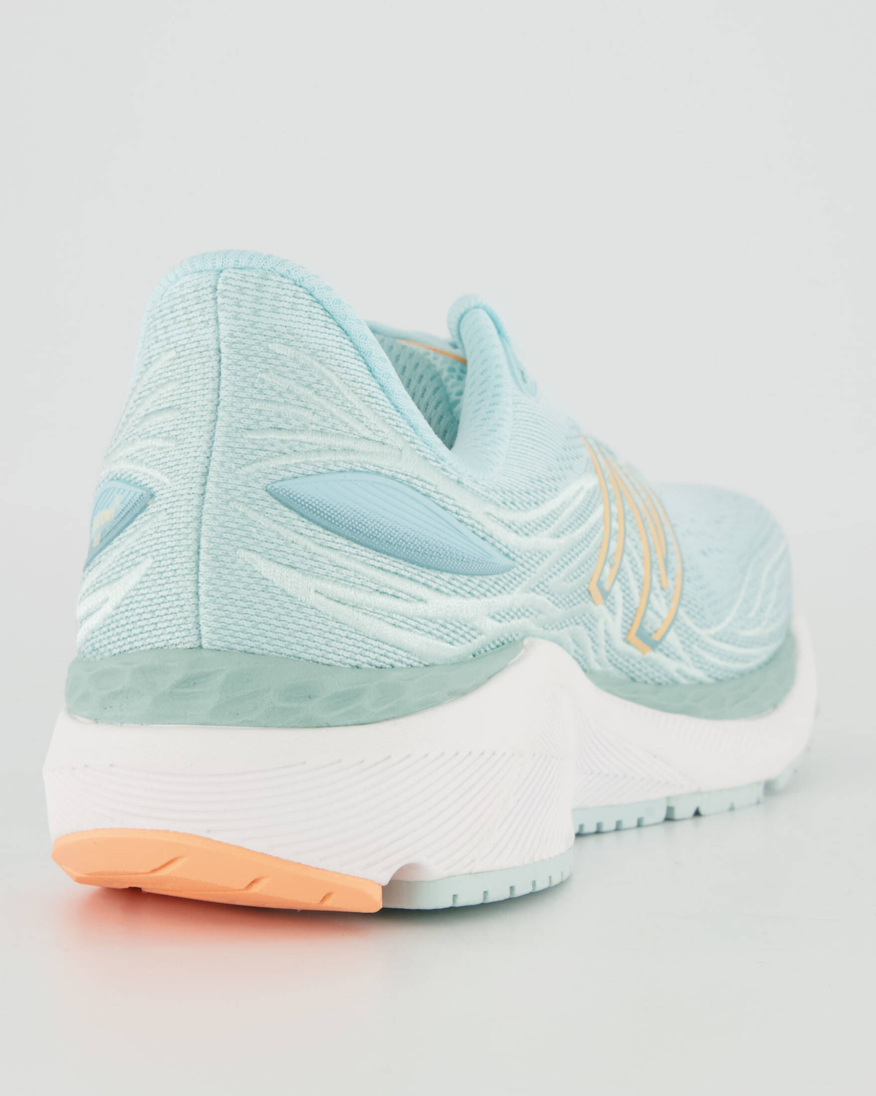 new balance| Damen Laufschuhe FRESH FOAM 860 V12