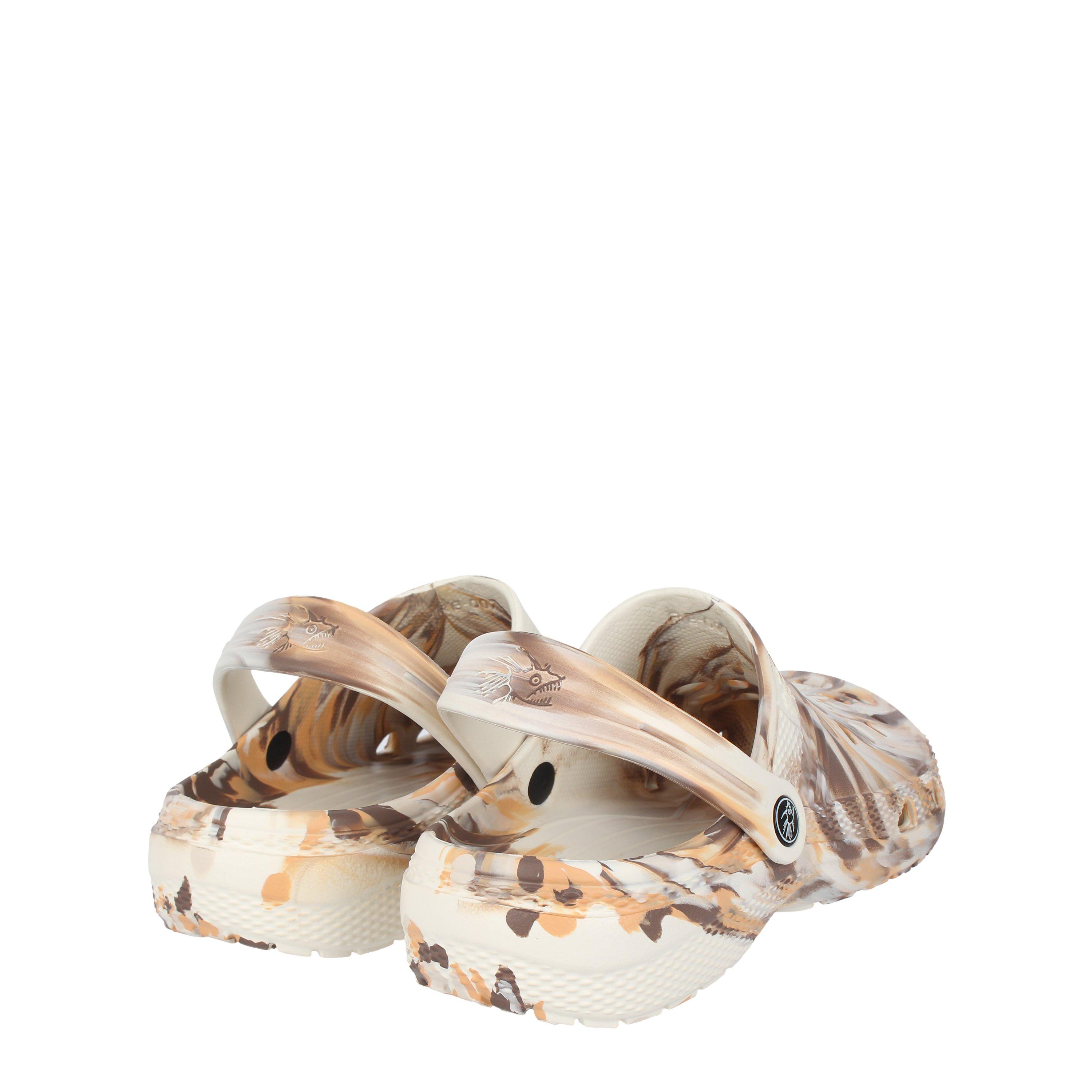 Hot Tuna Cloggs Mens