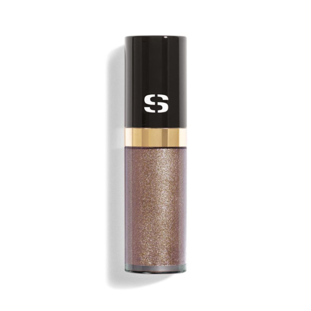 Sisley Paris SISLEY MAQUILHAGEM OMBRE ECLAT LIQUIDE