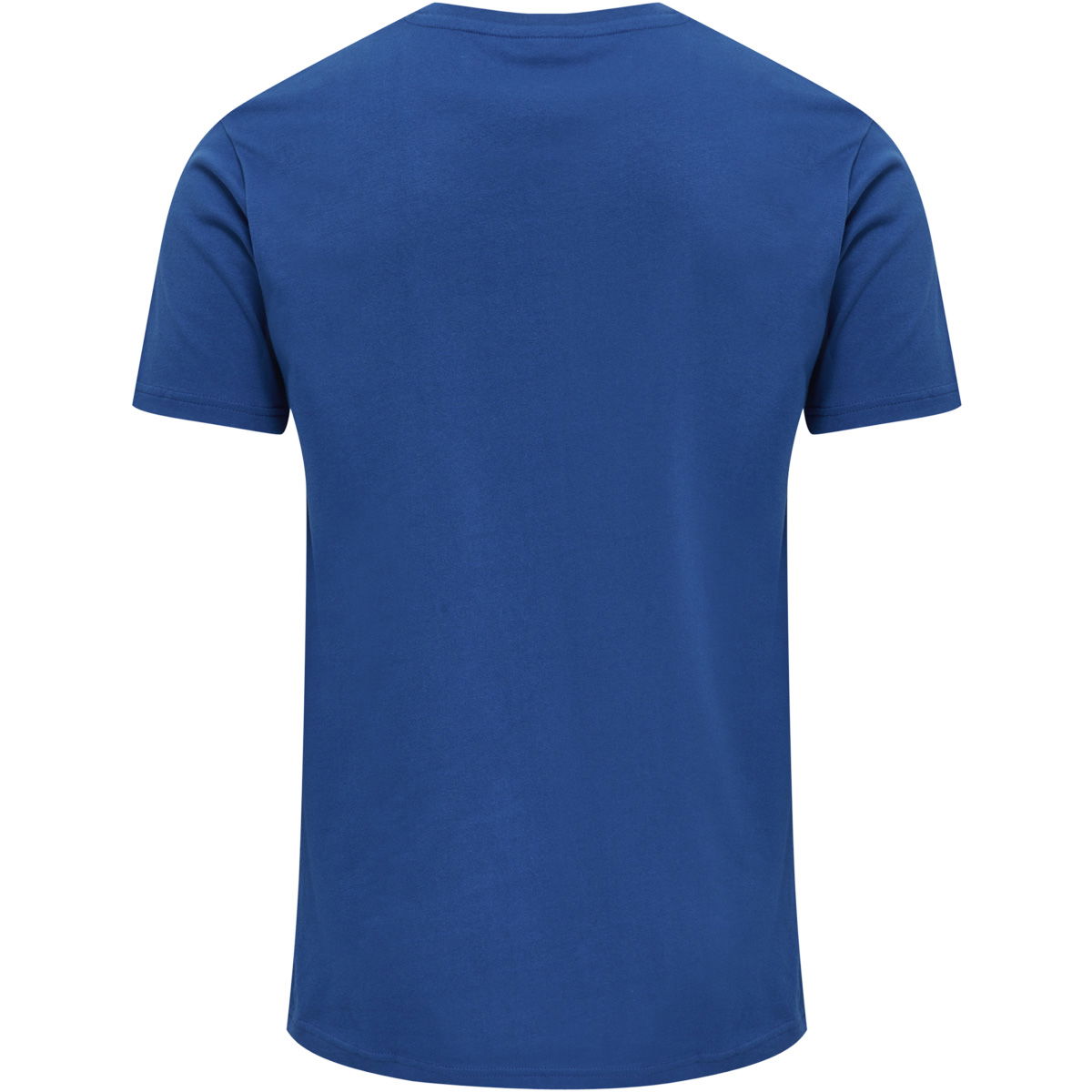 Esbjerg fB Logo T-shirt