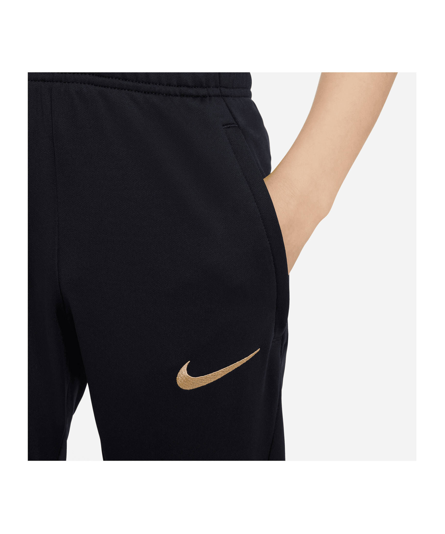 Nike| Kinder Trainingshose International FC Chelsea London