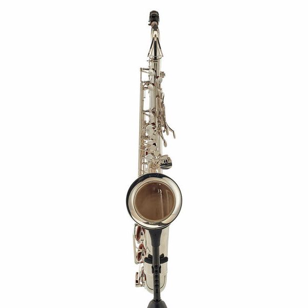 Yamaha YTS-280S Tenor Sax